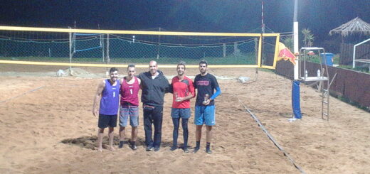 Λίτος - Μπουρμπάκης Γ. και Λειβαδιτάκη - Σημαντηράκη νικητές στο 3 Winter Tournament 2014-2015 1