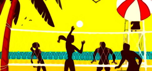 Μικτό Τουρνουά 3