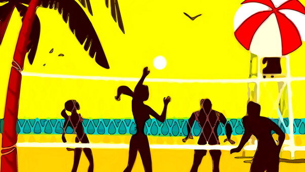 Μικτό Τουρνουά 1