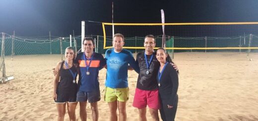 Full Moon μέχρι πρωίας 4