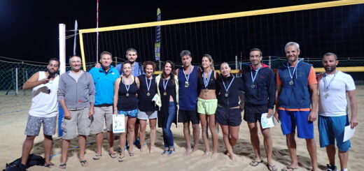 One star για πολλά αστέρια... 4