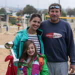 Με 102 ομάδες και καλοκαιρινό καιρό το 3rd BEACH CUP σε ΑΤΤΙΚΗ και ΧΑΝΙΑ 13