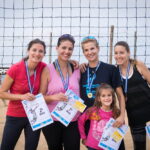 Με 102 ομάδες και καλοκαιρινό καιρό το 3rd BEACH CUP σε ΑΤΤΙΚΗ και ΧΑΝΙΑ 11