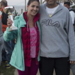 Ολοκληρώθηκε το 2ο Beach Cup στα Χανιά 13