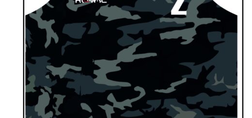 Εορταστικό τουρνουά Beach Volley Αντρών - Γυναικών 19 ΚΑΙ 20 Δεκεμβρίου 5