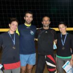 Με ανοιξιάτικο καιρό το 5th Beach Cup στα Χανιά 11