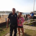 Ολοκληρώθηκε το 7ο Beach Cup στα Χανιά 7