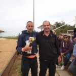 Ολοκληρώθηκε το 7ο Beach Cup στα Χανιά 13