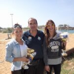 Ολοκληρώθηκε το 7ο Beach Cup στα Χανιά 9