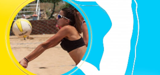 Training Teams Tournament 3