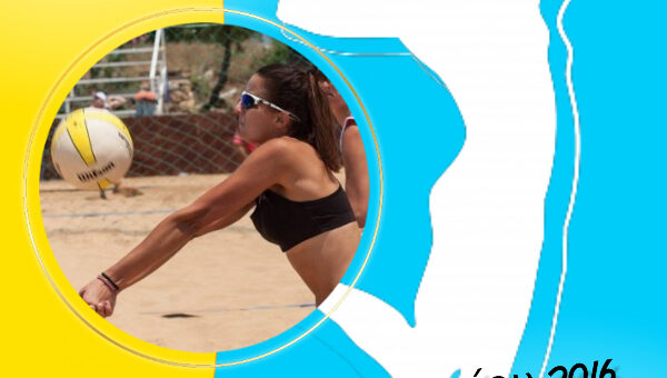 Training Teams Tournament 1