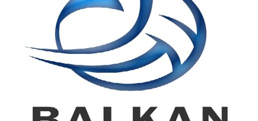 Στα Χανιά ο τρίτος σταθμός του Βαλκανικού! 15