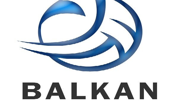 Στα Χανιά ο τρίτος σταθμός του Βαλκανικού! 7