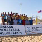 «Ένα απ’ όλα» στο Βαλκανικό 1