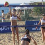 17ο Novasports Beach Volley Tournament, «Κάθε χρόνο και καλύτερο» 51