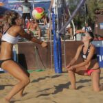 17ο Novasports Beach Volley Tournament, «Κάθε χρόνο και καλύτερο» 45