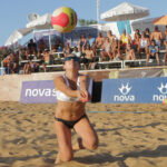 17ο Novasports Beach Volley Tournament, «Κάθε χρόνο και καλύτερο» 49