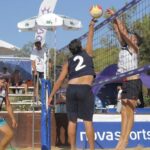 17ο Novasports Beach Volley Tournament, «Κάθε χρόνο και καλύτερο» 37
