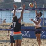17ο Novasports Beach Volley Tournament, «Κάθε χρόνο και καλύτερο» 39