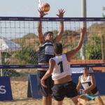 17ο Novasports Beach Volley Tournament, «Κάθε χρόνο και καλύτερο» 41