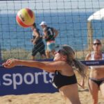 17ο Novasports Beach Volley Tournament, «Κάθε χρόνο και καλύτερο» 27