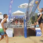 17ο Novasports Beach Volley Tournament, «Κάθε χρόνο και καλύτερο» 15