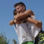 17ο Novasports Beach Volley Tournament, «Κάθε χρόνο και καλύτερο» 19