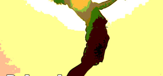 “Chania ….The Summer still going on” Beach Volley Tournament . Παλαιοχώρα : 24-25 Σεπτεμβρίου 2016 3