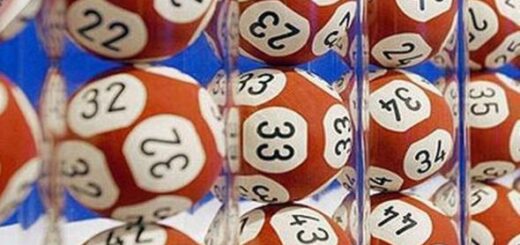 ‘ΟΤΙ ΛΑΧΕΙ’ Μικτό τουρνουά – Σάββατο - Κυριακή 05 - 06 Νοεμβρίου 2016 2