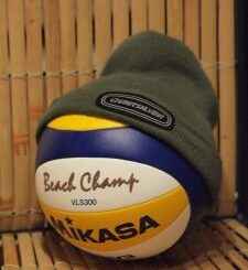 2o WCBVT 2016-2017 – Αντρών/Γυναικών – ΑΡΧΙΚΕΣ ΛΙΣΤΕΣ 1