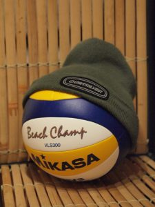 2o WCBVT 2016-2017 – Αντρών/Γυναικών – ΑΡΧΙΚΕΣ ΛΙΣΤΕΣ 15