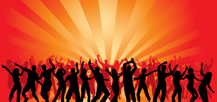 Ετήσιος χορός και κοπή πίτας του Συλλόγου την Παρασκευή 10-03-2017 13