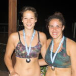 Ολοκληρώθηκε το 5ο Summer Beach Cup by Amstel Radler και το MOLTEN King & Queen of the Beach 7