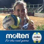 Ολοκληρώθηκε το 5ο Summer Beach Cup by Amstel Radler και το MOLTEN King & Queen of the Beach 27