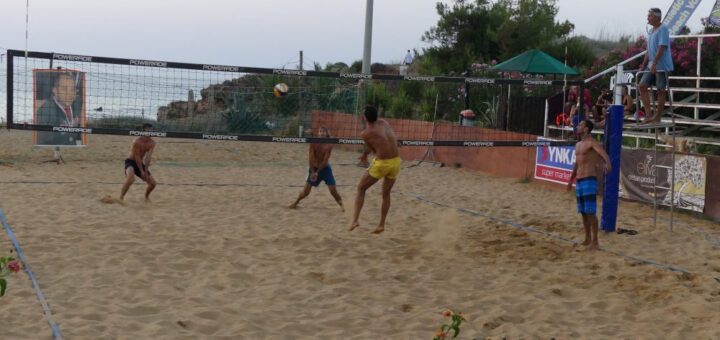 Λίτος/Μουντράκης και Αποστολάκη/Λίσλεβαντ οι Νικητές στο Κατούφας 2017 3