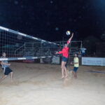 Με 100 ομάδες το 1ο τουρνουά του Beach Cup 1