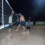 Με 100 ομάδες το 1ο τουρνουά του Beach Cup 5