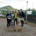 Φινάλε της 1ης αγωνιστικής της Super League 7