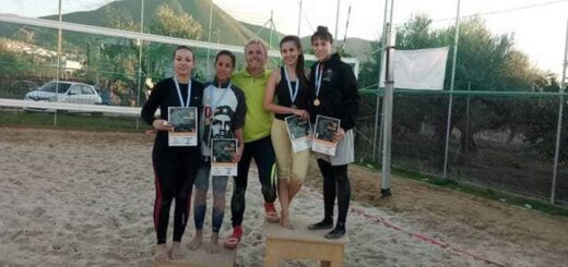 Φινάλε της 1ης αγωνιστικής της Super League 1