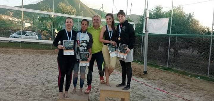 Φινάλε της 1ης αγωνιστικής της Super League 9