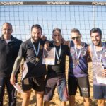 Φινάλε της 1ης αγωνιστικής της Super League 5