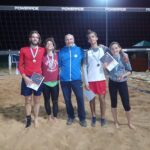 Φινάλε της 1ης αγωνιστικής της Super League 1