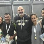 Φινάλε και στο 5ο Beach Cup 13