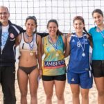 Φινάλε και στο 5ο Beach Cup 7