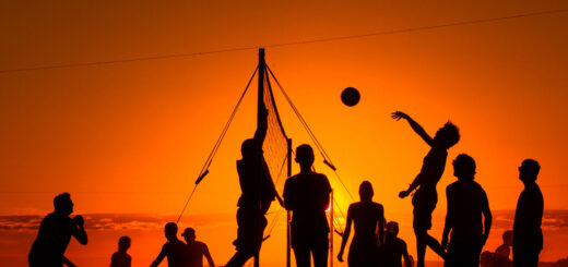 Καλοκαιρινά τμήματα ανήλικων 1