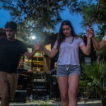 Ολοκληρώθηκε το TAZ Mixed Tournament 11