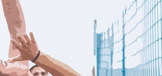 Αρχικές λίστες TAZ Mixed Tournament 2