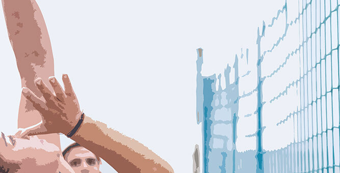 Αρχικές λίστες TAZ Mixed Tournament 7