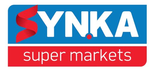 SYNKA Beach Volley Tournament 2018 4