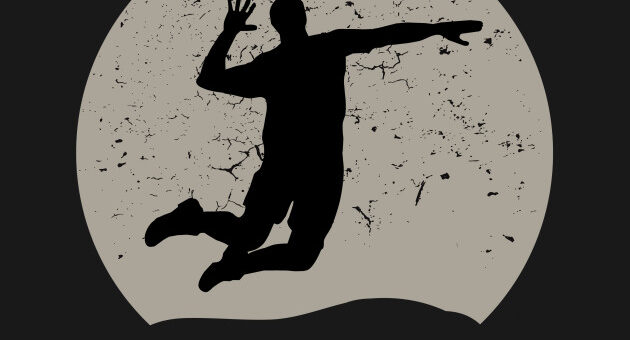 Full Moon is coming to town! 17